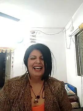 Snapshot of Jann_Riya333 chatting on 01.13.26 Jann Riya333 online show from 01.13.26