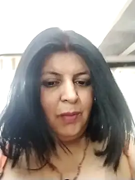 Snapshot of Jann_Riya333 chatting on 01.14.26 Jann Riya333 online show from 01.14.26