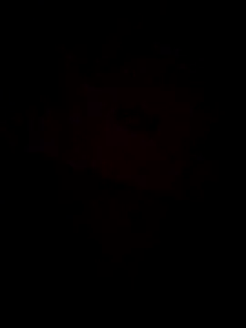 Snapshot of Jann_Riya333 chatting on 02.01.26 Jann Riya333 online show from 02.01.26