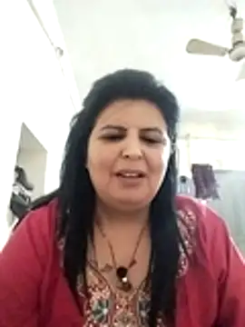 Snapshot of Jann_Riya333 chatting on 02.02.26 Jann Riya333 online show from 02.02.26