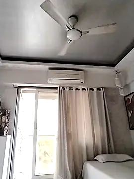 Snapshot of Jann_Riya333 chatting on 02.08.26 Jann Riya333 online show from 02.08.26