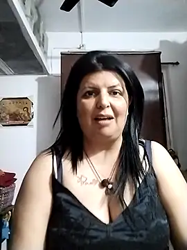 Snapshot of Jann_Riya333 chatting on 02.10.26 Jann Riya333 online show from 02.10.26