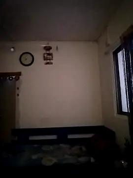 Snapshot of Jann_Riya333 chatting on 02.19.26 Jann Riya333 online show from 02.19.26