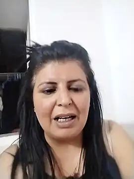 Snapshot of Jann_Riya333 chatting on 02.26.26 Jann Riya333 online show from 02.26.26