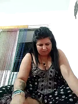 Snapshot of Jann_Riya333 chatting on 03.04.26 Jann Riya333 online show from 03.04.26