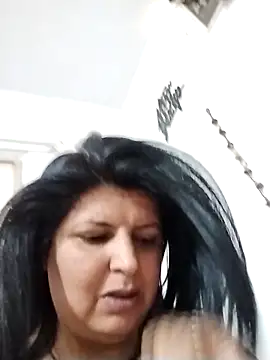 Snapshot of Jann_Riya333 chatting on 03.06.26 Jann Riya333 online show from 03.06.26