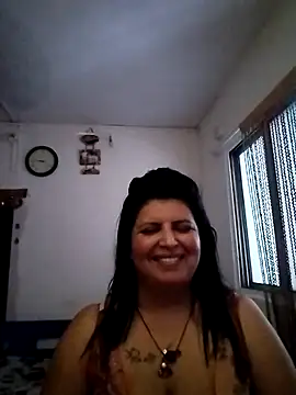 Snapshot of Jann_Riya333 chatting on 03.07.26 Jann Riya333 online show from 03.07.26