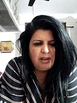 Snapshot of Jann_Riya333 chatting on 03.09.26 Jann Riya333 online show from 03.09.26