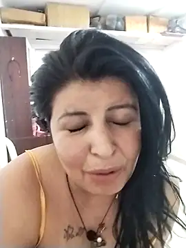 Snapshot of Jann_Riya333 chatting on 03.09.26 Jann Riya333 online show from 03.09.26