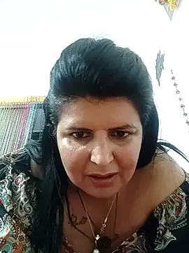 Snapshot of Jann_Riya333 chatting on 03.10.26 Jann Riya333 online show from 03.10.26