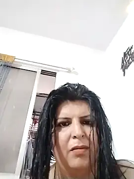 Snapshot of Jann_Riya333 chatting on 03.11.26 Jann Riya333 online show from 03.11.26