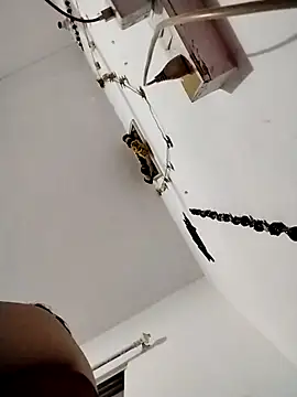 Snapshot of Jann_Riya333 chatting on 03.12.26 Jann Riya333 online show from 03.12.26