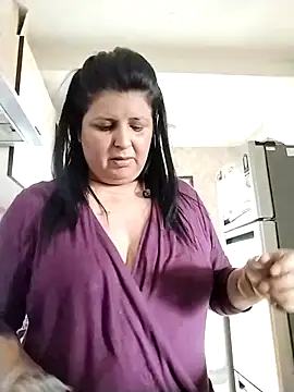 Snapshot of Jann_Riya333 chatting on 03.13.26 Jann Riya333 online show from 03.13.26