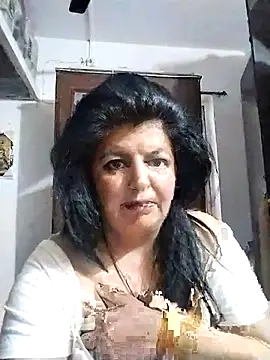 Snapshot of Jann_Riya333 chatting on 03.18.26 Jann Riya333 online show from 03.18.26