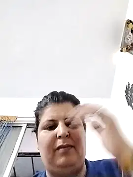 Snapshot of Jann_Riya333 chatting on 03.19.26 Jann Riya333 online show from 03.19.26