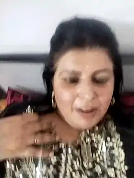 Snapshot of Jann_Riya333 chatting on 03.20.26 Jann Riya333 online show from 03.20.26