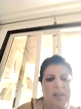 Snapshot of Jann_Riya333 chatting on 03.21.26 Jann Riya333 online show from 03.21.26