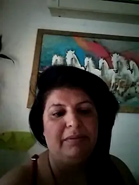 Snapshot of Jann_Riya333 chatting on 03.22.26 Jann Riya333 online show from 03.22.26