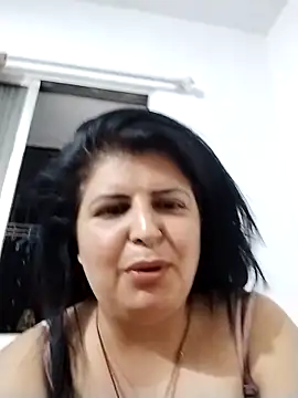 Snapshot of Jann_Riya333 chatting on 03.22.26 Jann Riya333 online show from 03.22.26