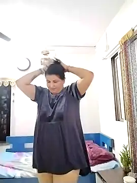 Snapshot of Jann_Riya333 chatting on 03.23.26 Jann Riya333 online show from 03.23.26