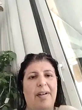 Snapshot of Jann_Riya333 chatting on 03.26.26 Jann Riya333 online show from 03.26.26