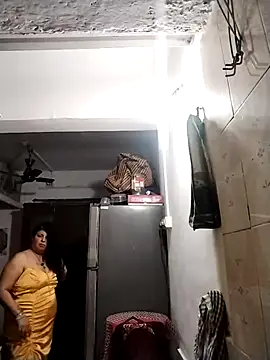 Snapshot of Jann_Riya333 chatting on 03.27.26 Jann Riya333 online show from 03.27.26