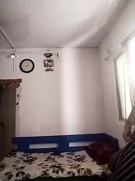 Snapshot of Jann_Riya333 chatting on 03.29.26 Jann Riya333 online show from 03.29.26