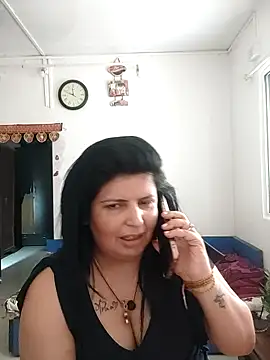 Snapshot of Jann_Riya333 chatting on 03.30.26 Jann Riya333 online show from 03.30.26