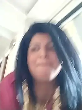 Snapshot of Jann_Riya333 chatting on 03.31.26 Jann Riya333 online show from 03.31.26