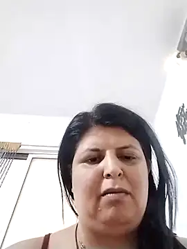 Snapshot of Jann_Riya333 chatting on 04.03.26 Jann Riya333 online show from 04.03.26