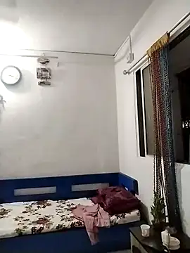 Snapshot of Jann_Riya333 chatting on 04.03.26 Jann Riya333 online show from 04.03.26