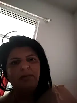 Snapshot of Jann_Riya333 chatting on 04.04.26 Jann Riya333 online show from 04.04.26