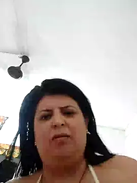 Snapshot of Jann_Riya333 chatting on 04.04.26 Jann Riya333 online show from 04.04.26