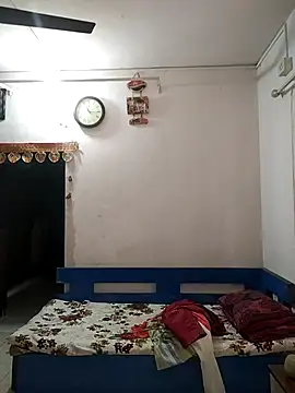 Snapshot of Jann_Riya333 chatting on 04.06.26 Jann Riya333 online show from 04.06.26