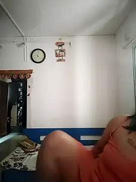 Snapshot of Jann_Riya333 chatting on 04.07.26 Jann Riya333 online show from 04.07.26