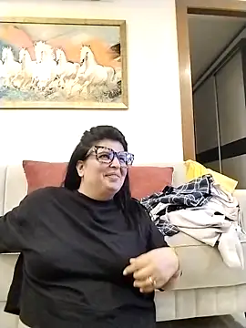 Snapshot of Jann_Riya333 chatting on 04.07.26 Jann Riya333 online show from 04.07.26