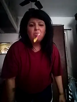 Snapshot of Jann_Riya333 chatting on 04.10.26 Jann Riya333 online show from 04.10.26