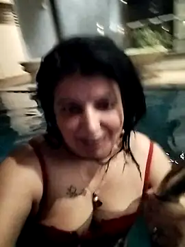 Snapshot of Jann_Riya333 chatting on 04.13.26 Jann Riya333 online show from 04.13.26