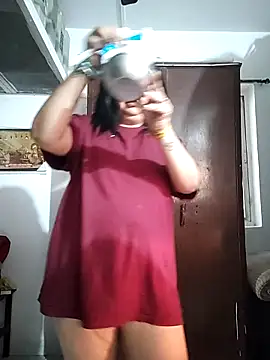 Snapshot of Jann_Riya333 chatting on 04.16.26 Jann Riya333 online show from 04.16.26