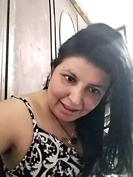 Jann Riya333 online show from 05.02.26