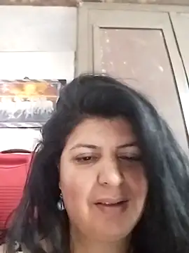 Jann Riya333 online show from 05.04.26