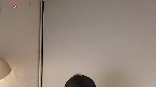 Snapshot of NicoleLeinn chatting on 11.27.25 NicoleLeinn online show from 11.27.25