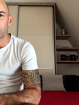 Snapshot of Enriko_Aisah2025 chatting on 09.09.25 Enriko Aisah2025 online show from 09.09.25