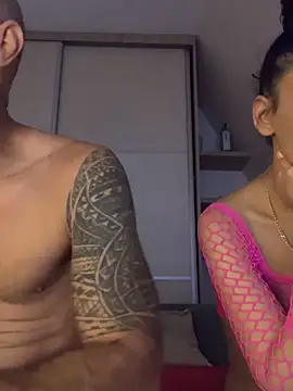 Snapshot of Enriko_Aisah2025 chatting on 09.20.25 Enriko Aisah2025 online show from 09.20.25