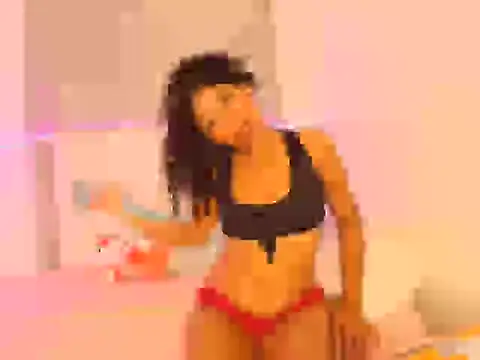 Valeria horni online show from 09.16.25