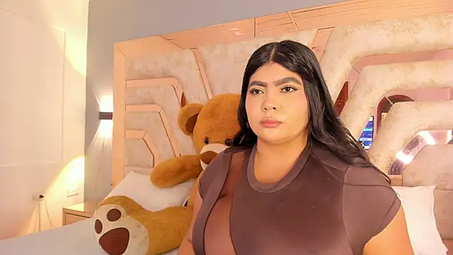 BellaBoobs  online show from 07.15.26