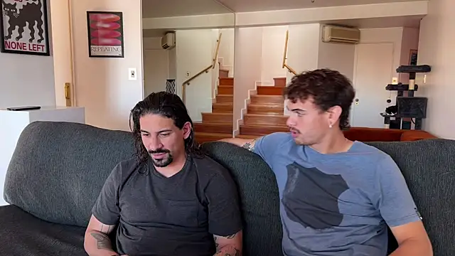 lenruy online show from 11.17.25