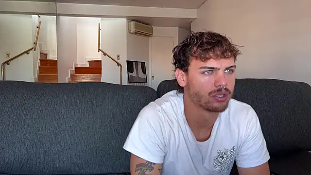 lenruy online show from 02.08.26