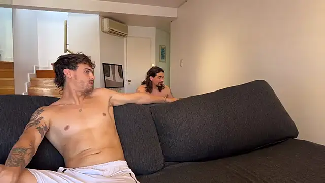 lenruy online show from 03.01.26