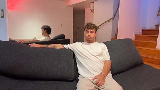 lenruy online show from 03.15.26